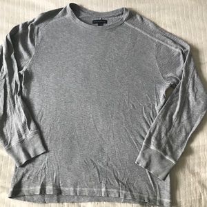 Comfy Banana Republic Sweater
